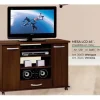 D_650641-MLA72220511346_102023-O.webp Rack Mesa Tv- Led 1 Cajón 2 Puertas. Melamina Cod. 3003