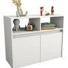 D_651029-MLA95500668432_102025-O.webp Juguetero Tables 3037 Home 2c C/rue Bco 86x70x36 Everest