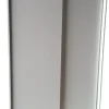 D_651129-MLA48199242921_112021-O.webp Ropero Placard Vestidor 2 Ptas 2 Caj. 112 X 181 X 54- Pampa
