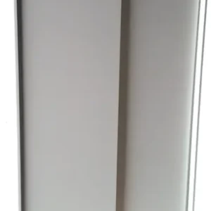 D_651129-MLA48199242921_112021-O.webp Ropero Placard Vestidor 2 Ptas 2 Caj. 112 X 181 X 54- Pampa