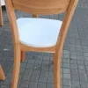D_651331-MLA77249586216_072024-O.webp Juego De 4 Sillas Berta- Lustre Paraiso, Asiento Blanco Laq