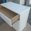 D_651347-MLA45630790000_042021-O.webp Comoda Cajonera 4 Cajones. 91 X 82 X 44 Cod 211 Pino Lustrad