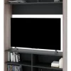 D_651466-MLA49407104142_032022-O.webp Mesa Rack Home Vision Para Tv 55 Con Estantes.- Dvs 04