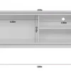 D_651965-MLU70827580625_082023-O.webp Linea Brasil Rack Aurum