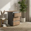 D_652879-MLA92908246912_092025-O.webp Cajonera Pedestal C- Extension Recta 84 X 45 X 74- E 7303