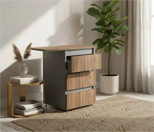 D_652879-MLA92908246912_092025-O.webp Cajonera Pedestal C- Extension Recta 84 X 45 X 74- E 7303