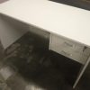Escritorio Oficina Con 2 Cajones- Melamina 18 Mm Cod 911