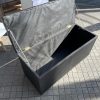D_653205-MLA78529336472_082024-O.jpg Baul Pie De Cama- Tapizado En Chenille- 100 Cm