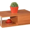 D_653451-MLA31586203641_072019-O.webp Mesa De Living Centro Con Cajon. Cod. 5312