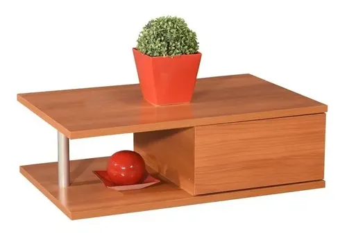 D_653451-MLA31586203641_072019-O.webp Mesa De Living Centro Con Cajon. Cod. 5312