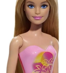 D_653722-MLA100081345477_122025-O.jpg Barbie - Muñeca Playa Rubia Ghh38