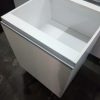 D_654165-MLA28200480061_092018-O.jpg Modulo Complemento Bajo Mesada 1 Puerta. 60 X 85 X 60. Alumn