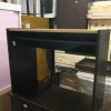 Mesa Escritorio Para Pc- Notebooks Melamina 18 Mm Cod 830