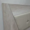 D_654690-MLA72167745115_102023-O.webp Respaldo Para Sommier Tapizado- Borde De Madera- Kendor
