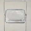 D_655719-MLA83444463936_042025-O.webp Nhome Acrylic