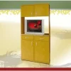 D_655959-MLA31042635944_062019-O.webp Modulo Organizador P- Tv- Led 32 - Melamina. 90 Cm Cod. 303