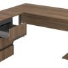 D_656217-MLA86098639791_062025-O.jpg Escritorio Gamer Piro 150x70 Cm 7912-7303 3 Cajones