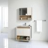 D_656226-MLA87788369452_072025-O.jpg Mobilarg Toilet