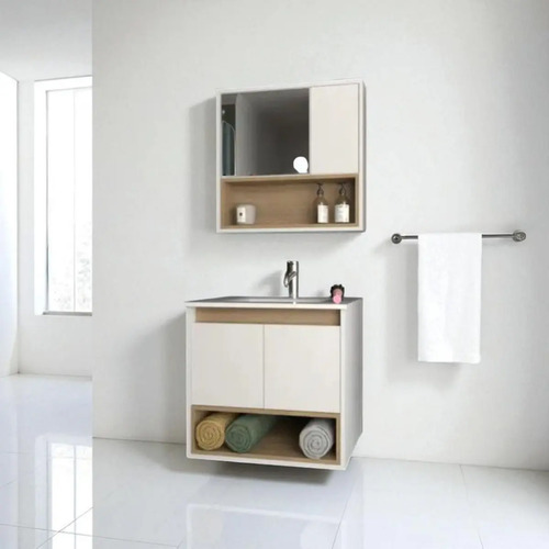 D_656226-MLA87788369452_072025-O.jpg Mobilarg Toilet