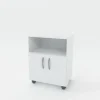 D_656343-MLA44654702020_012021-O.webp Mueble Auxiliar Despensero P- Baño- Cocina- Lavadero Dl 636