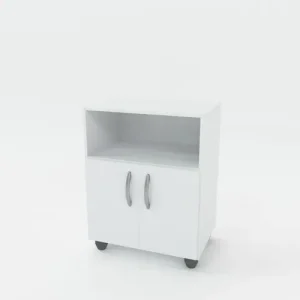 D_656343-MLA44654702020_012021-O.webp Mueble Auxiliar Despensero P- Baño- Cocina- Lavadero Dl 636