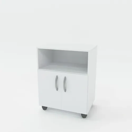 D_656343-MLA44654702020_012021-O.webp Mueble Auxiliar Despensero P- Baño- Cocina- Lavadero Dl 636