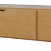 D_657137-MLA79318659463_092024-O.jpg Carro Cajonero Para Bajo Cama. Con 3 Cajones. Cod. 218