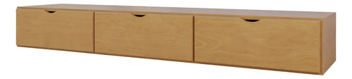 D_657137-MLA79318659463_092024-O.jpg Carro Cajonero Para Bajo Cama. Con 3 Cajones. Cod. 218