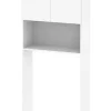 D_657233-MLA49521905709_032022-O.webp Mueble Organizador Sobre Inodoro Mbc 180 180 X 62 X 22
