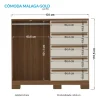 D_657258-MLA79831328719_102024-O.webp Santos Andirá Malaga Gold Cómoda