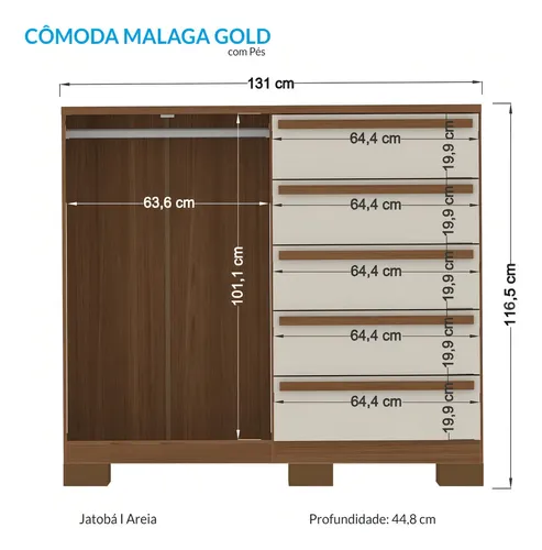 D_657258-MLA79831328719_102024-O.webp Santos Andirá Malaga Gold Cómoda