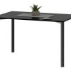 D_658454-MLA49523894055_032022-O.jpg Mesa Cocina Comedor Milano 129 X 82. Ml 129