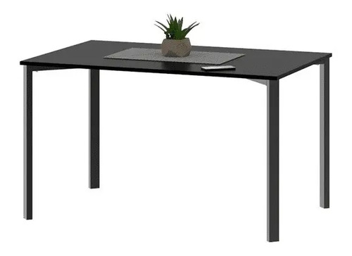 D_658454-MLA49523894055_032022-O.jpg Mesa Cocina Comedor Milano 129 X 82. Ml 129