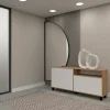 Mosconi MILENIAL DOORS