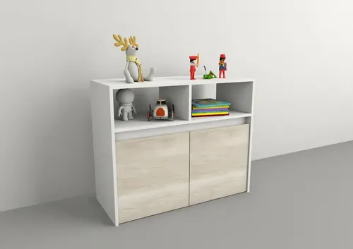 D_659152-MLU78311103318_082024-O.webp AMV Table's Baúl Multiuso Melamina
