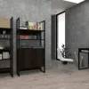 Delos DST20 Melamina