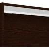 D_660449-MLA44613211340_012021-O.webp Ropero Placard Organizador 2 Puertas 181 X 181 X 51 Ro180