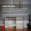 D_660512-MLU74996487423_032024-O.webp Escritorio Moderno Oficina Melamina 3 Cajones 109x75x45 Cm