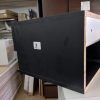 D_661079-MLA69137455362_042023-O.jpg Mesa De Luz Flotante 1 Cajon, 1 Espacio- 45-25-36- Cod. 6448