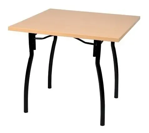 D_661221-MLA31057412113_062019-O.webp Combo Cocina Comedor Mesa Cuadrada 90-90+ 4 Sillas Mod. 8