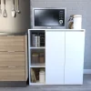 D_661460-MLA108946609925_032026-O.webp Organizador Multiuso Cocina Lavadero Cod. 4021 Tables 93 Cm