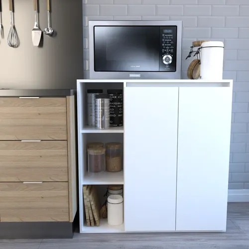 D_661460-MLA108946609925_032026-O.webp Organizador Multiuso Cocina Lavadero Cod. 4021 Tables 93 Cm