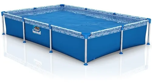 D_661563-MLA31036978413_062019-O.webp Pileta Piscina De Lona Pelopincho 1030. 2.40 X 1.55 X 0.40