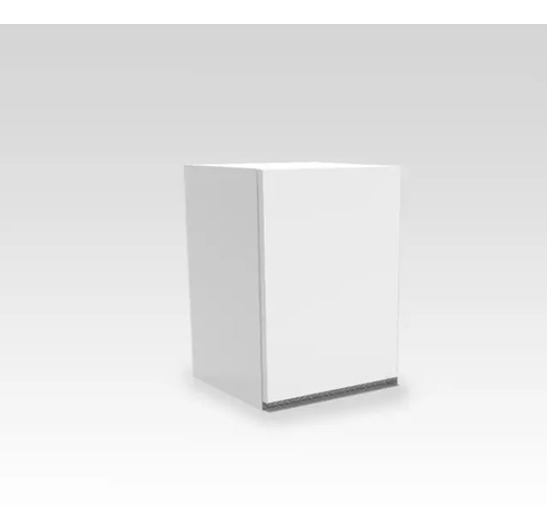 D_662369-MLA32296788977_092019-O.jpg Alacena Organizador Colgante 1 Puerta. 60- 60-30. Perfil J