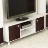 Rack Mesa Tv- Led. Re140--140 X 62 X 35
