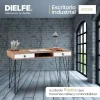 D_662437-MLU78447221511_082024-O.webp Dielfe EPC120