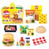 D_663059-MLA99932443371_112025-O.jpg Zuru Slime Mart Kit De Hamburguesa 10+ Ingredientes