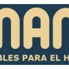 D_663144-MLA31020921257_062019-O.jpg Rack Mesa Para Tv Led 55- Melamina- 140 X 65 X 40