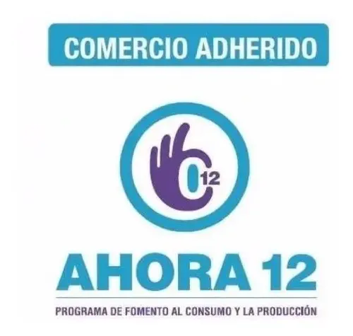 Mesa Ratona Living Rectangular Ciega Cod. 2006