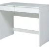 D_663167-MLU74433095307_022024-O.webp Escritorio Camarín Moderno Con Espejo Blanco Ricchezze